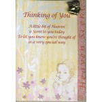 Heaven Scent - Thinking of You (6 Pcs) HS20